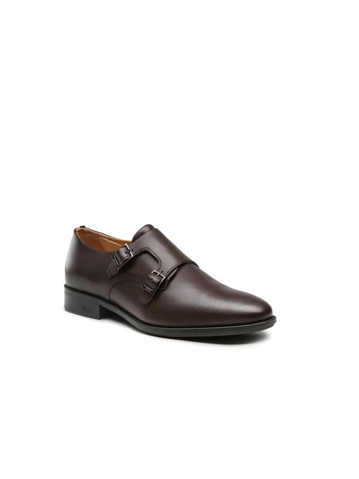 H Boss Men Shoes AT-SB-50487109