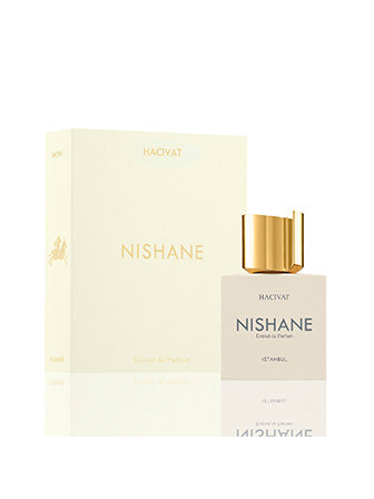Nishane Hacivat EDP 50ml