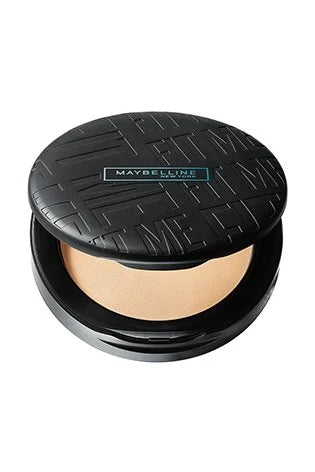 Maybelline Fit Me MP Compact Powder 128 92-2003