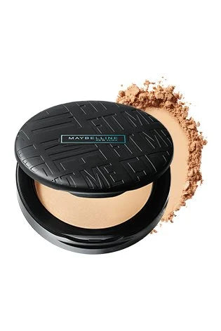 Maybelline Fit Me MP Compact Powder 128 92-2003