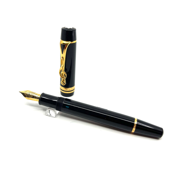 MB Leonard Bernstein Special Edition FP