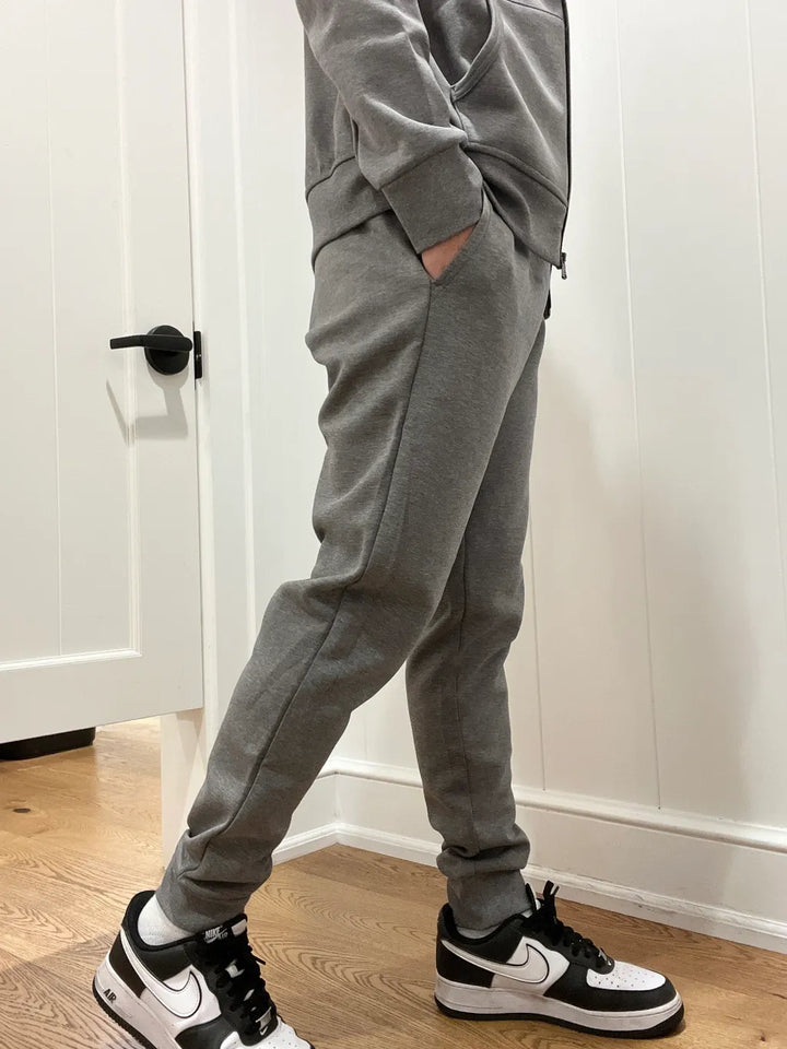 RL Men Pajama 7108833320