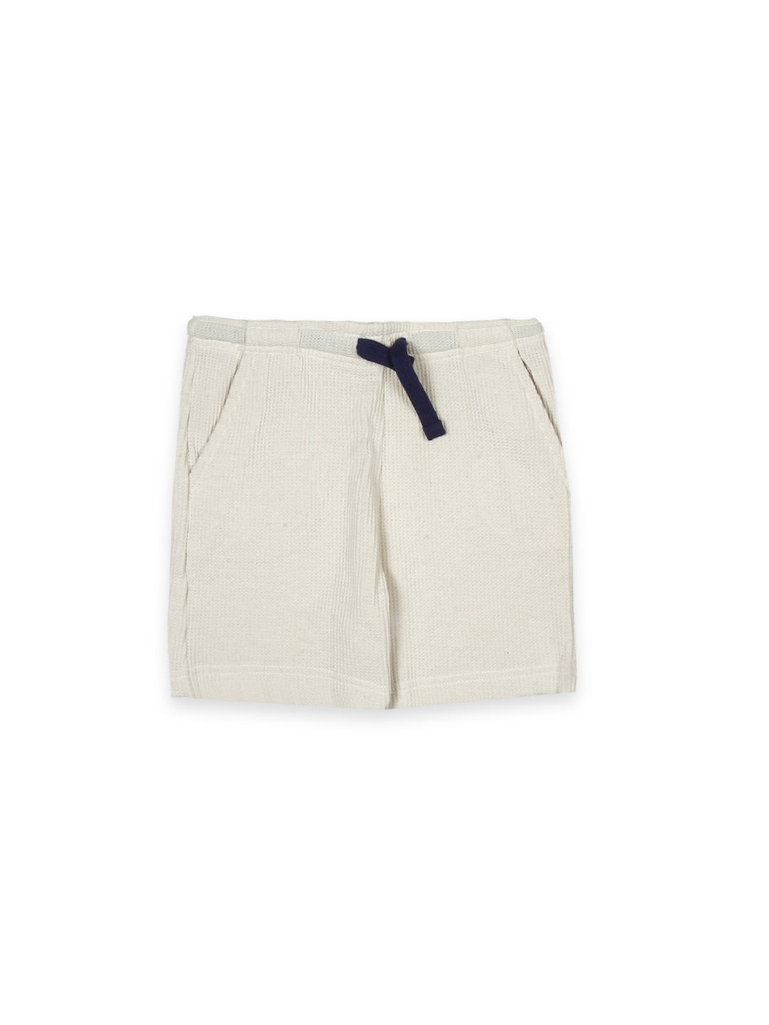 Wonderlings Boys Knicker Suit H/S #KTB-009 (SS-25)