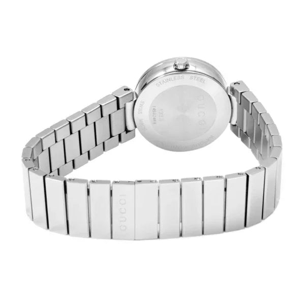 GC Ladies Watch YA133503