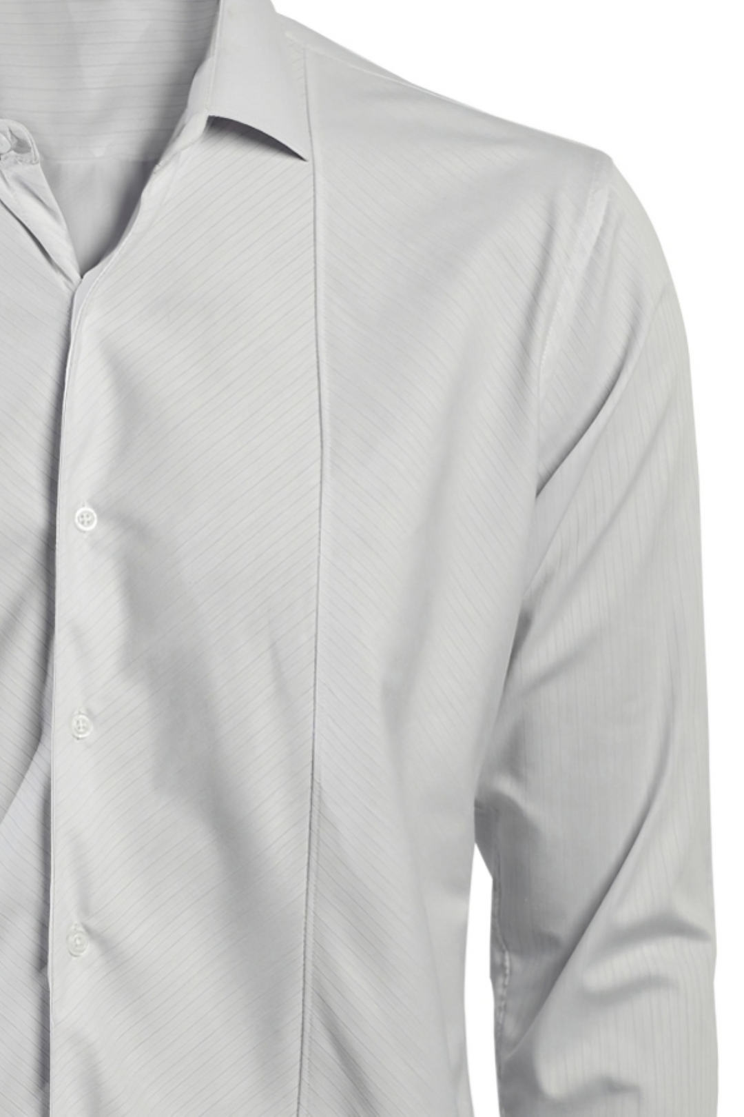 BKT CLASSIC BUTTON-DOWN SHIRT