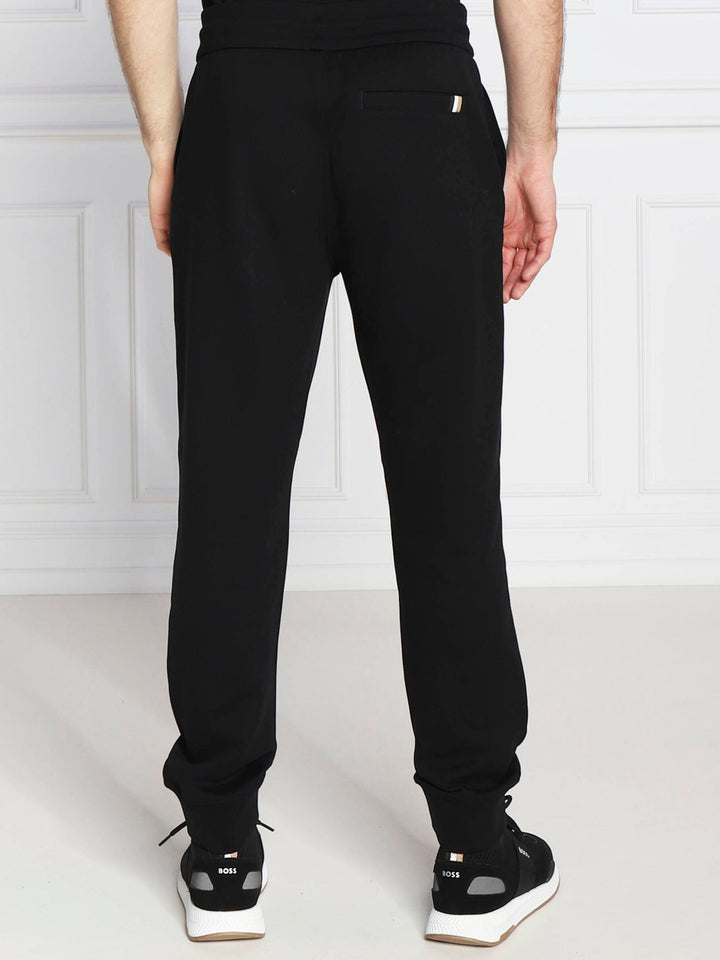 Hugo Boss Mens Trouser 50481345