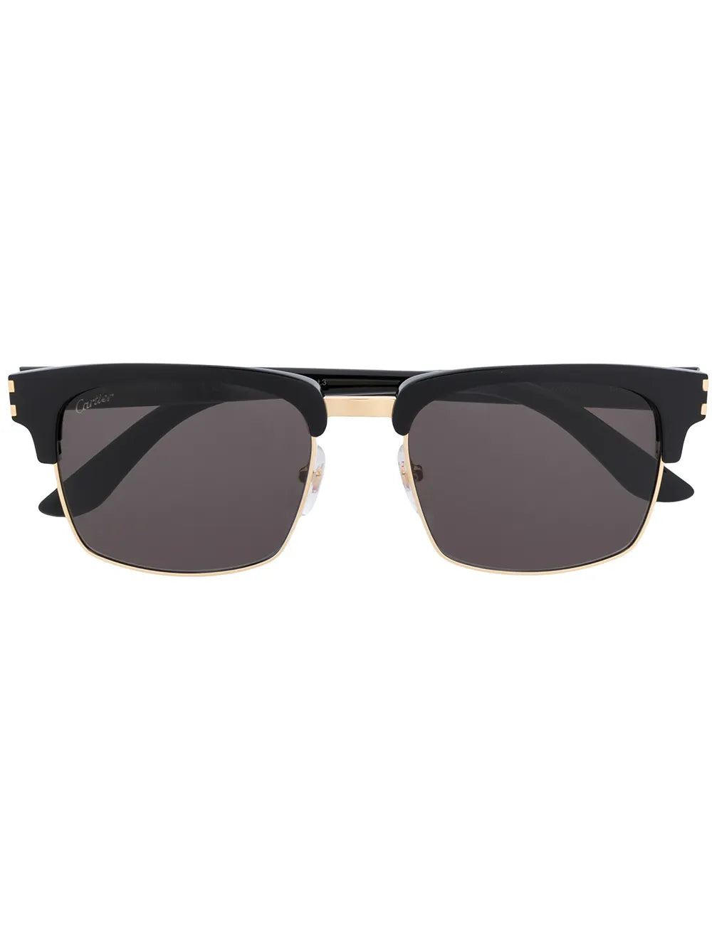 CTR  Sunglasses CT0132S -54-001