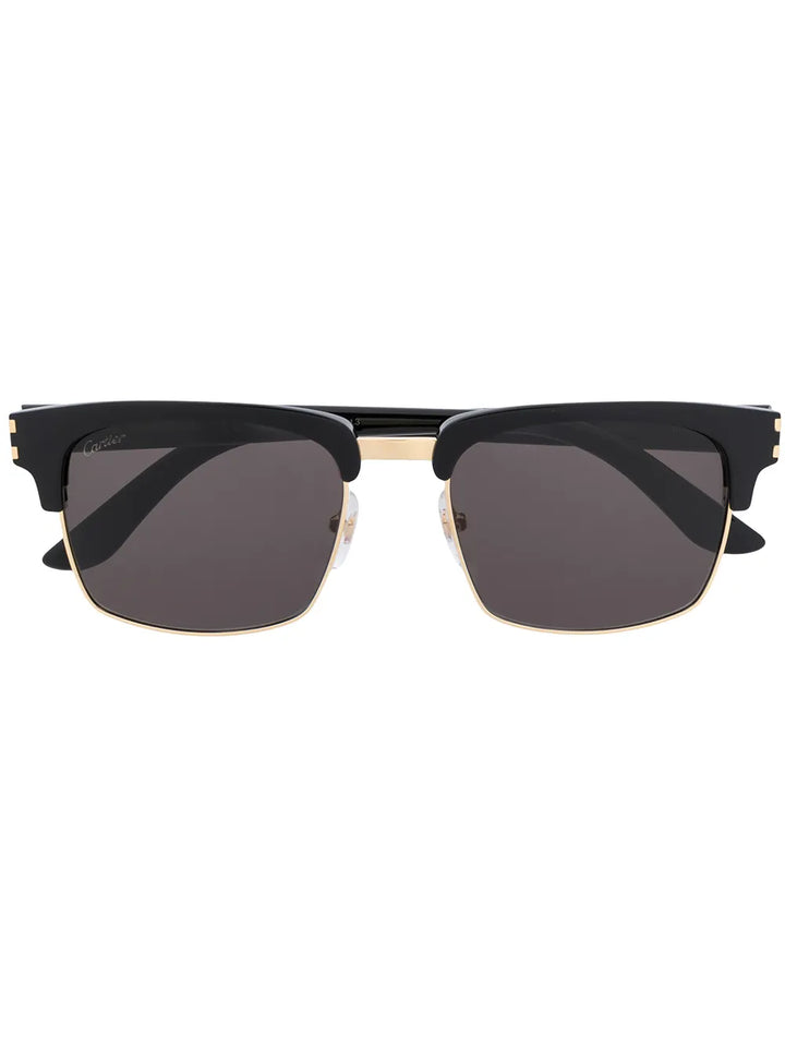 CTR  Sunglasses CT0132S -54-001