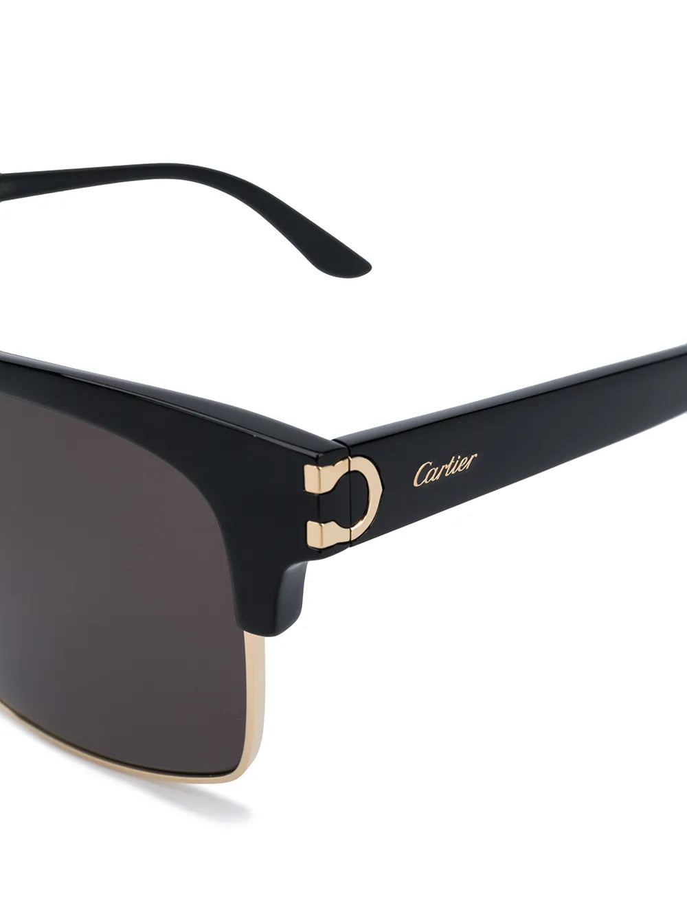 CTR  Sunglasses CT0132S -54-001