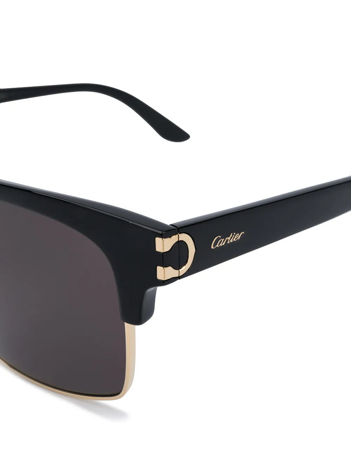 CTR  Sunglasses CT0132S -54-001