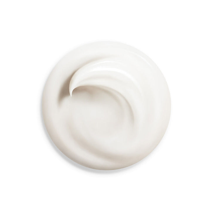 Shiseido Hydrating Rich Cream 50ml