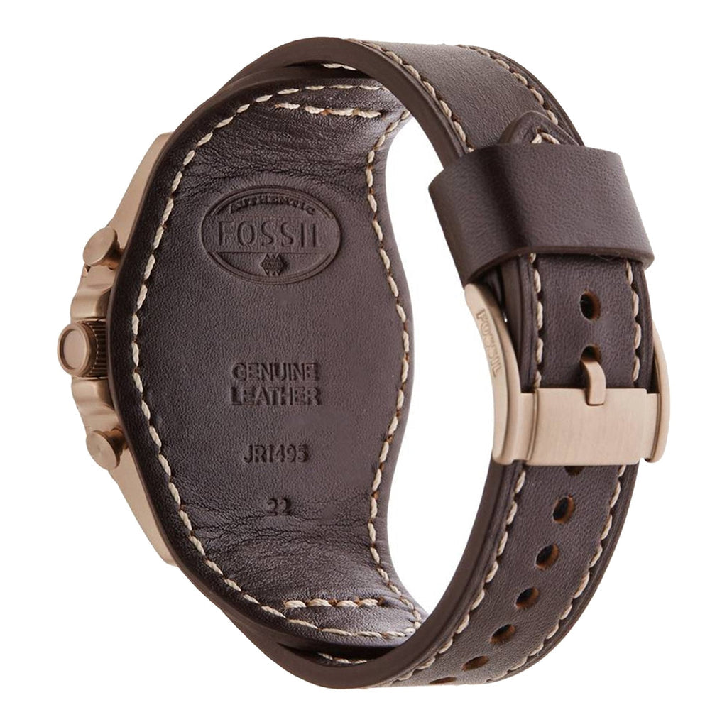 Fossil Watche JR1495