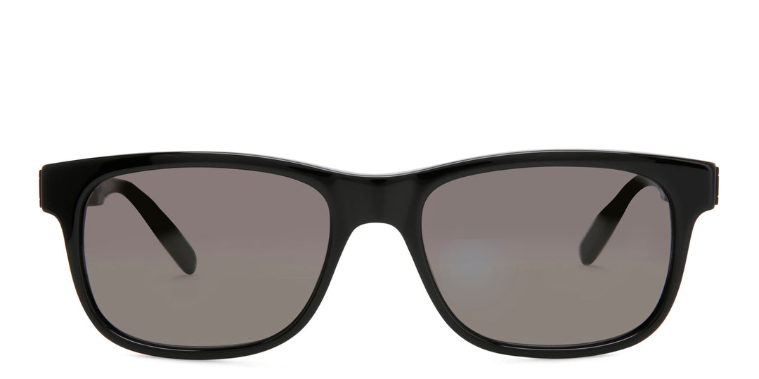MONT BLANC Sunglass MB0163S 56 1