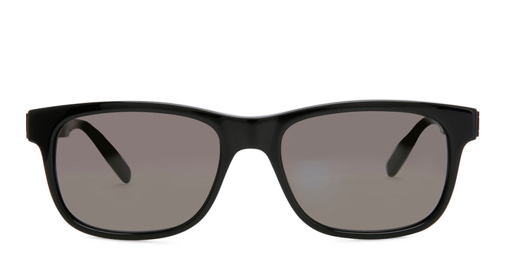 MONT BLANC Sunglass MB0163S 56 1