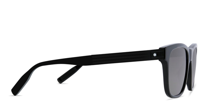 MONT BLANC Sunglass MB0163S 56 1