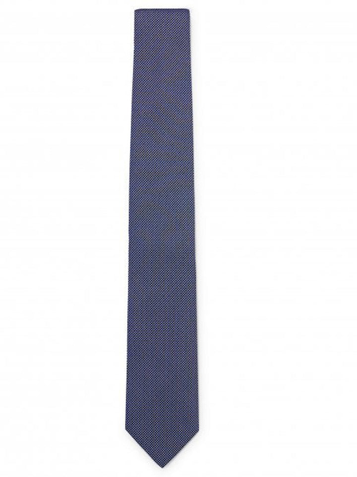 Boss Men 100%Silk Printed Ties MT-50491162