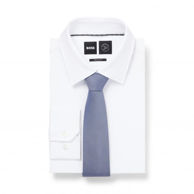 Boss Men 100%Silk Printed Ties MT-50491162