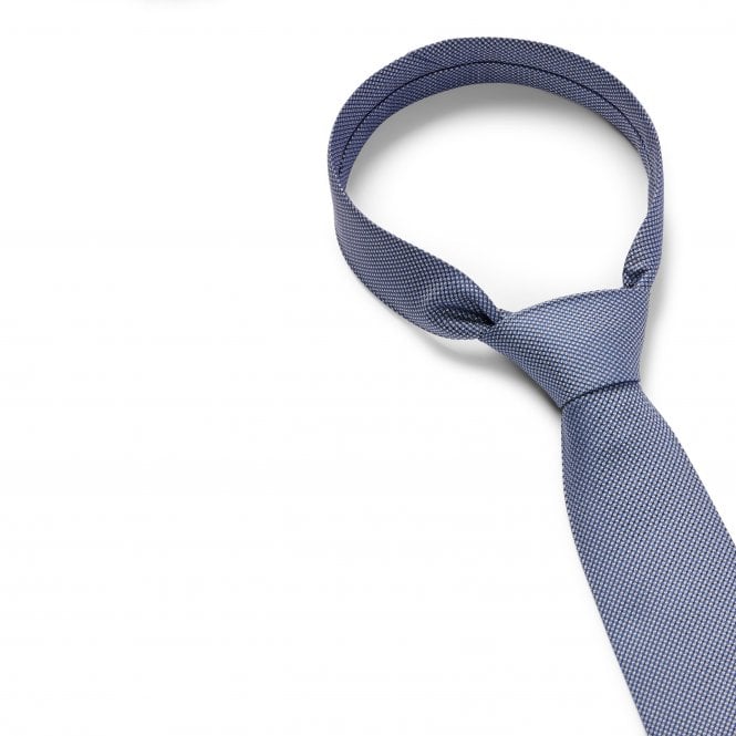 Boss Men 100%Silk Printed Ties MT-50491162
