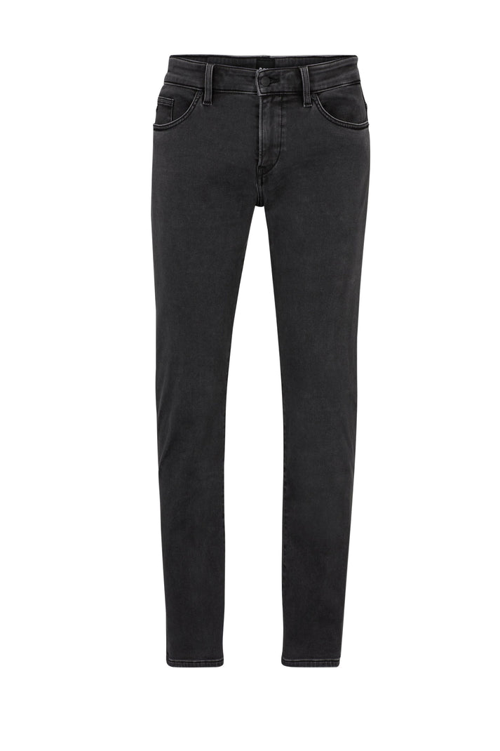 H Boss Men Jeans AT-SB-50501684