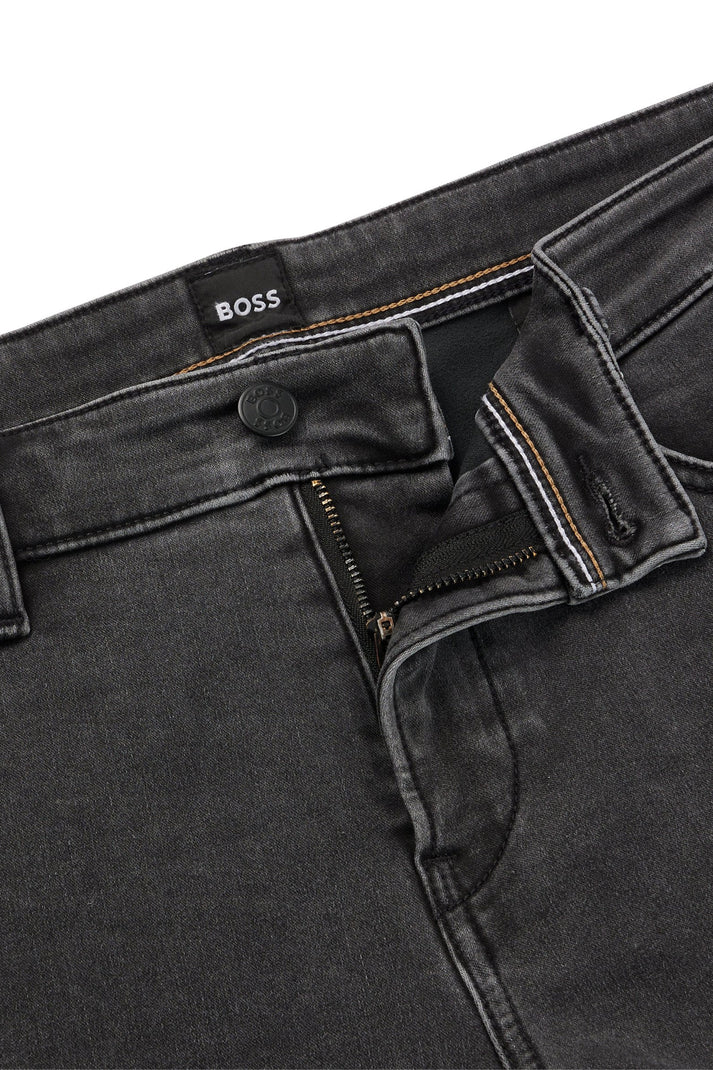 H Boss Men Jeans AT-SB-50501684