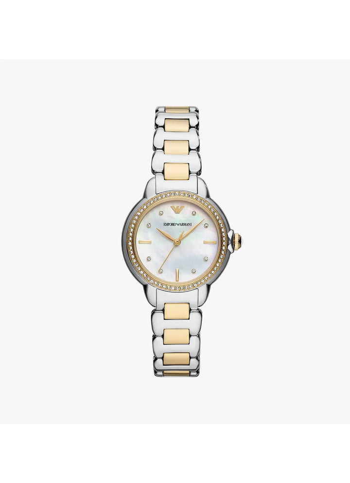 Ar-mani women Watch  AR-11524