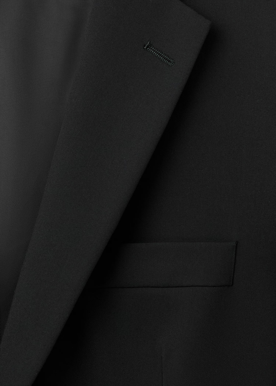 Baumler Men 100%Wool Textured Blazer 7163