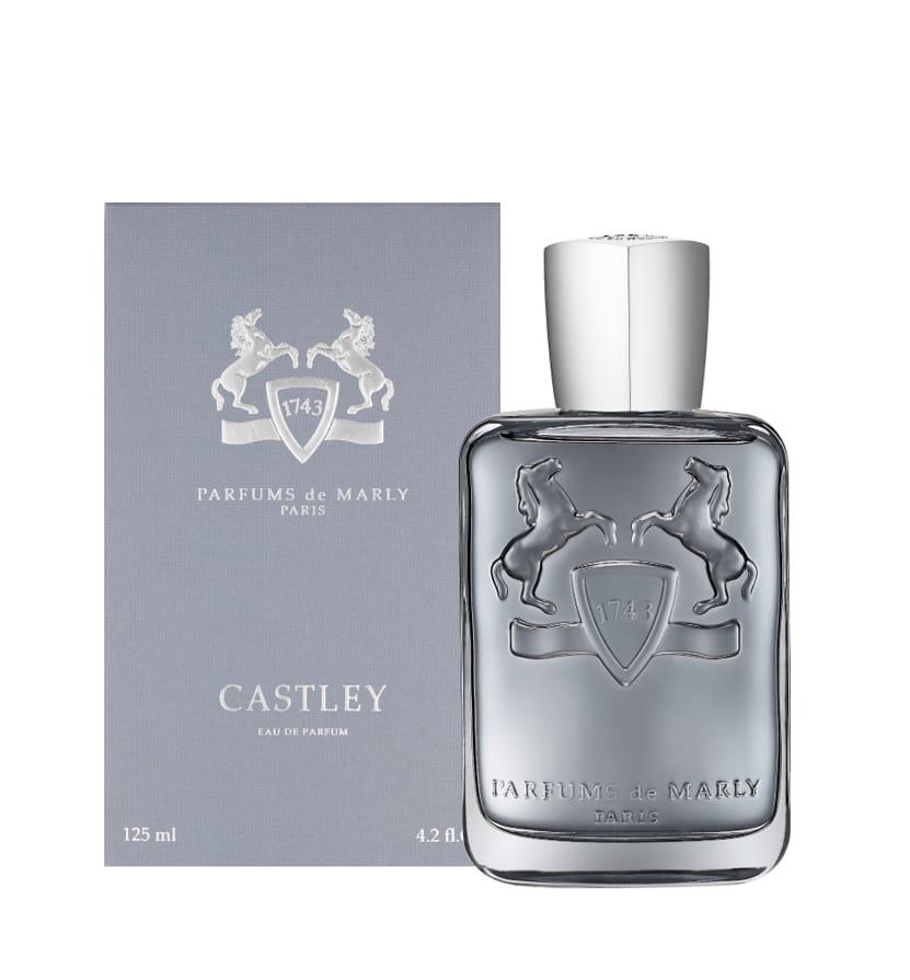 1743 Parfums De Marly Castley EDP 125ml