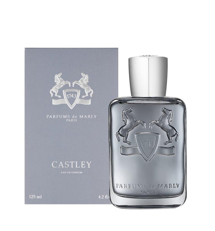 1743 Parfums De Marly Castley EDP 125ml