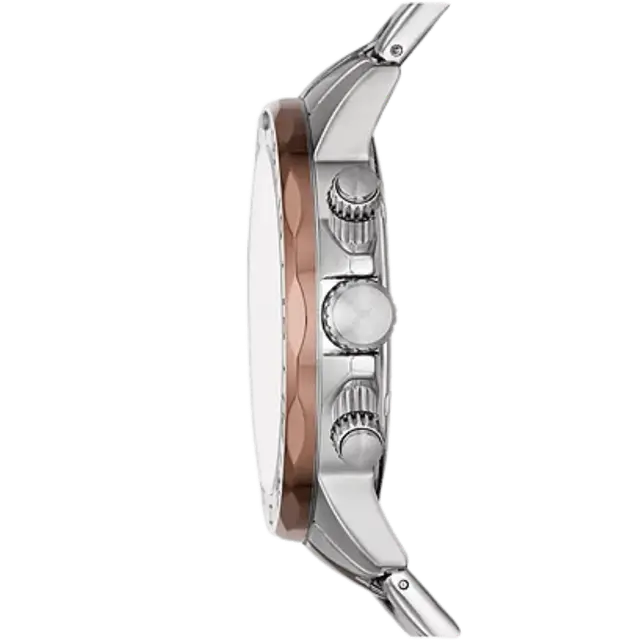 Fossil Men Watch BQ-2502