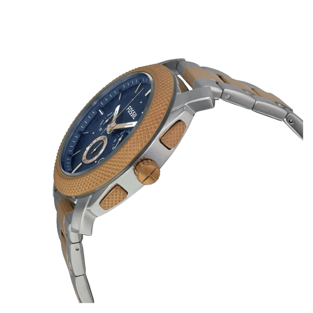 Fossil Watch FS-5037