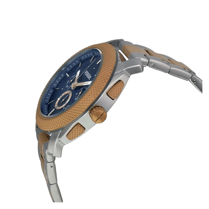 Fossil Watch FS-5037