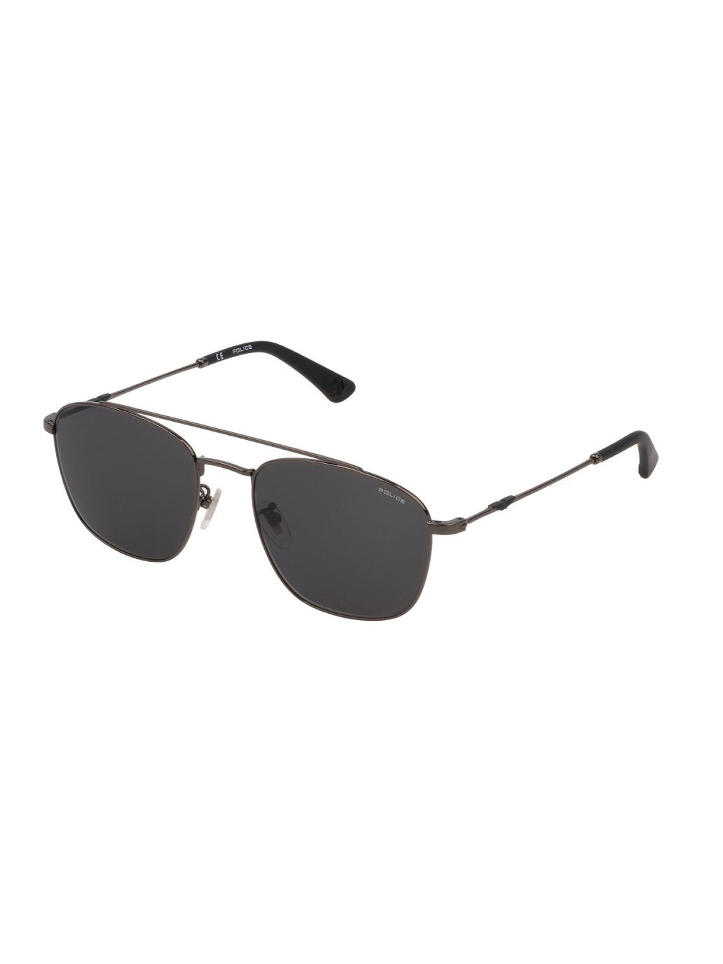 POLICE SUNGLASS SPLL996M-0568