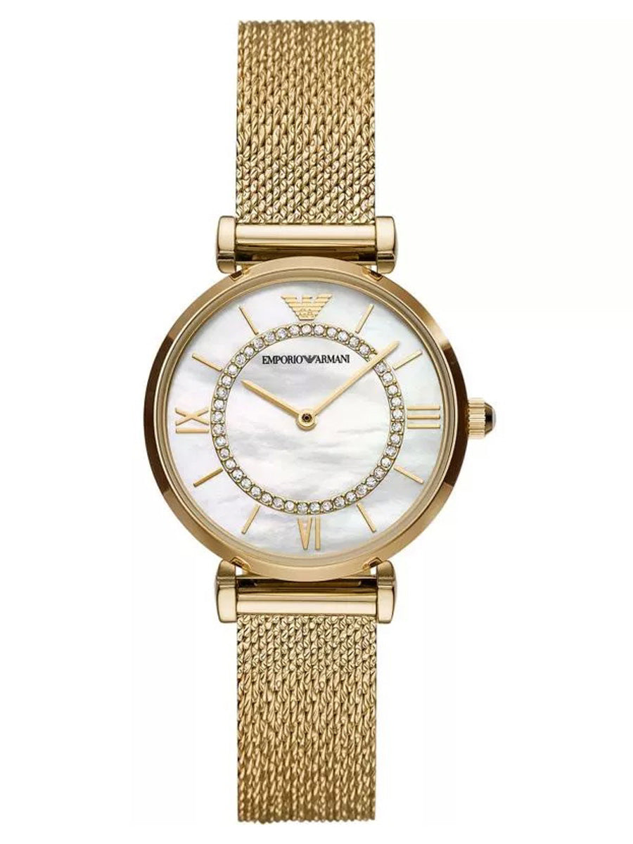 Armani Watch AR-11321