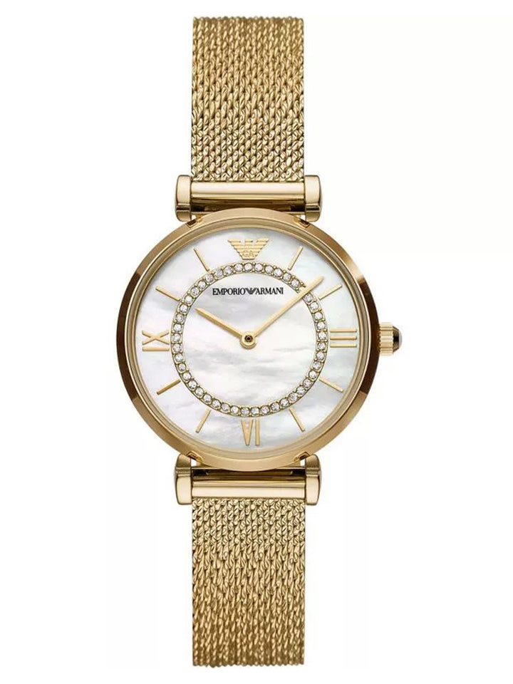 Armani Watch AR-11321