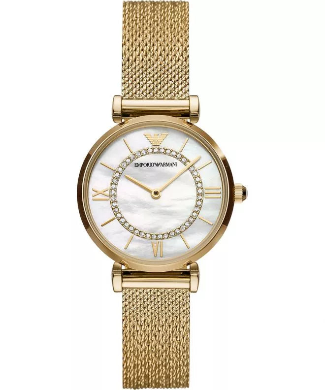 Armani Watch AR-11321
