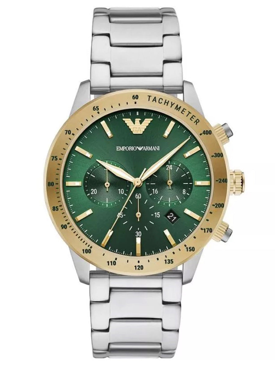 Armani Men Watch AR-11454
