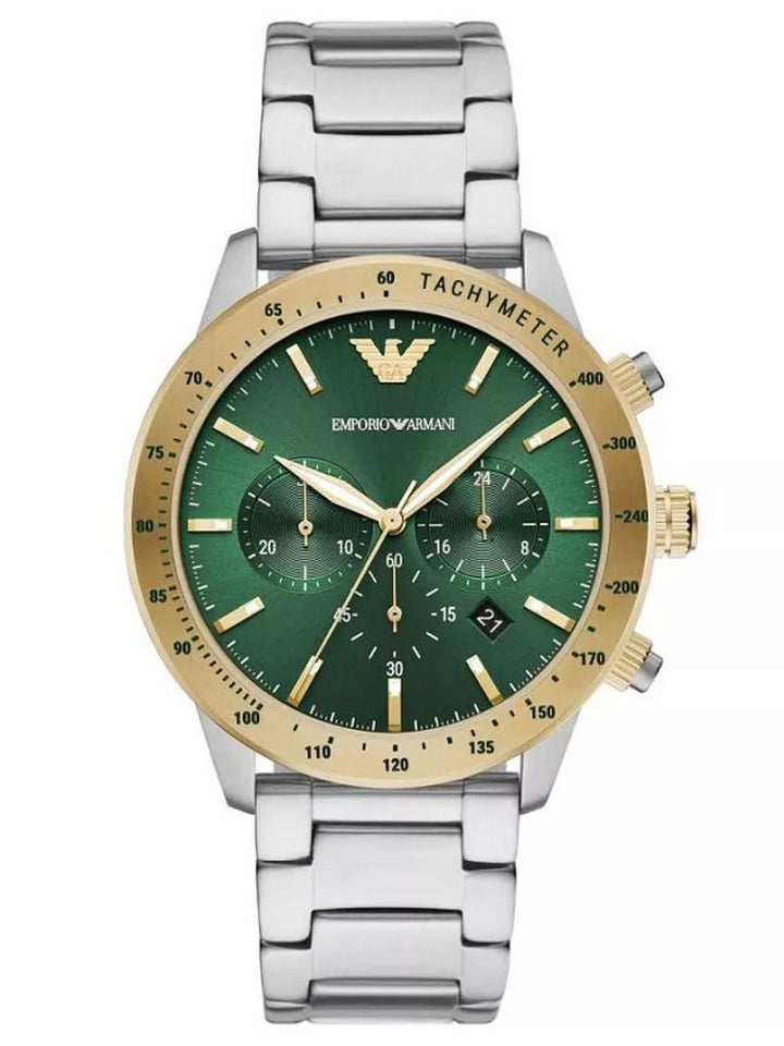 Armani Men Watch AR-11454