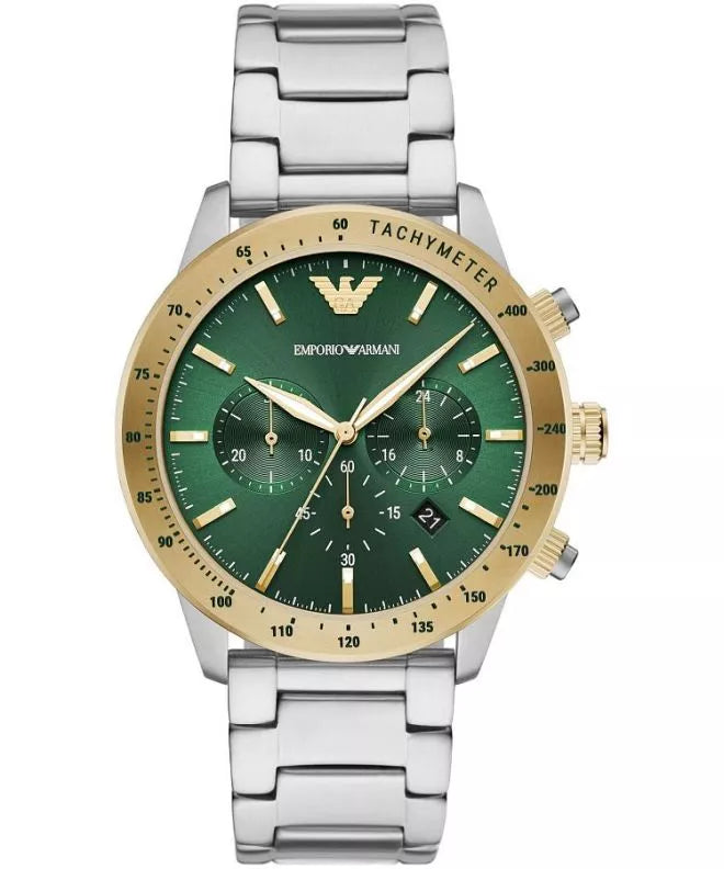 Armani Men Watch AR-11454