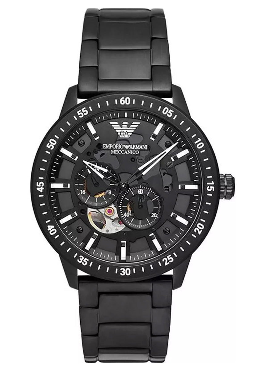 Emporio Armani Watch-AR60054