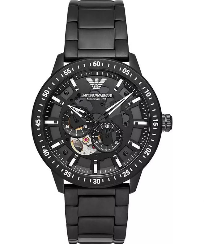 Emprio Armani Watch-AR60054