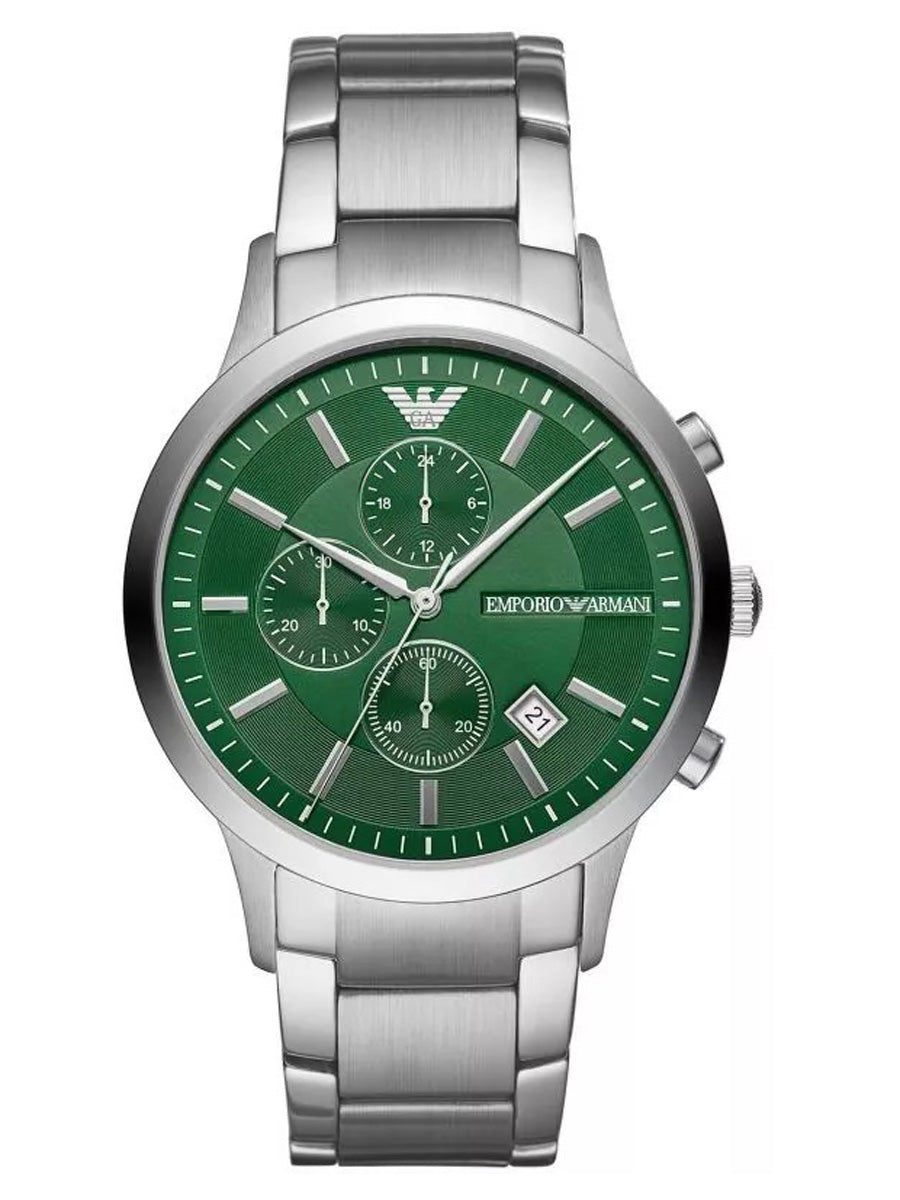 Armani Men Watch AR-11507