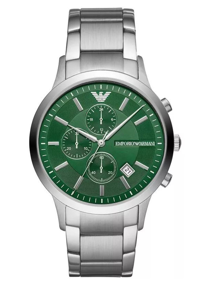 Armani Men Watch AR-11507