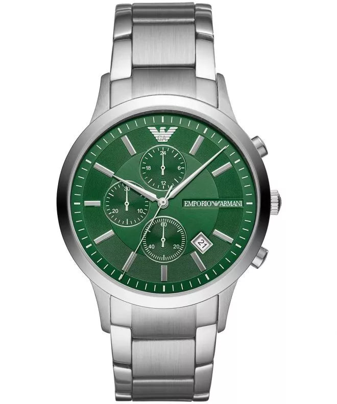 Armani Men Watch AR-11507