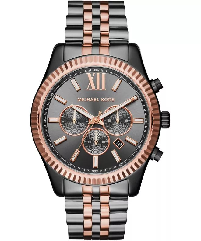 Michael Kors Men Watch MK-8561