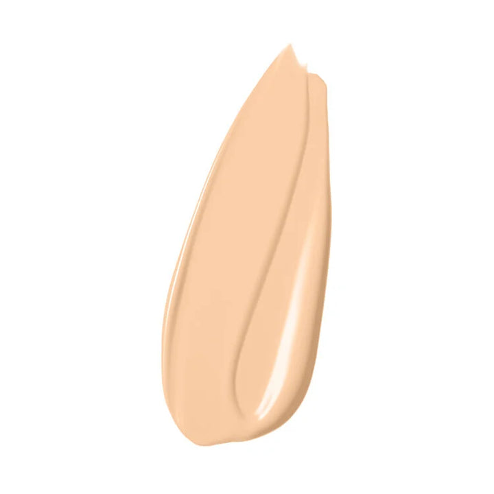 Nars Light Reflecting Foundation Light 3.5 Salzburg 30ml