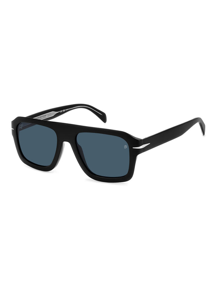 DAVID BECKHAM Sunglass DB 7127/S 54 807