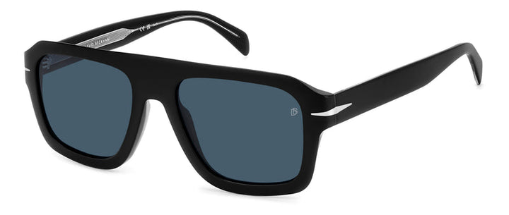 DAVID BECKHAM Sunglass DB 7127/S 54 807