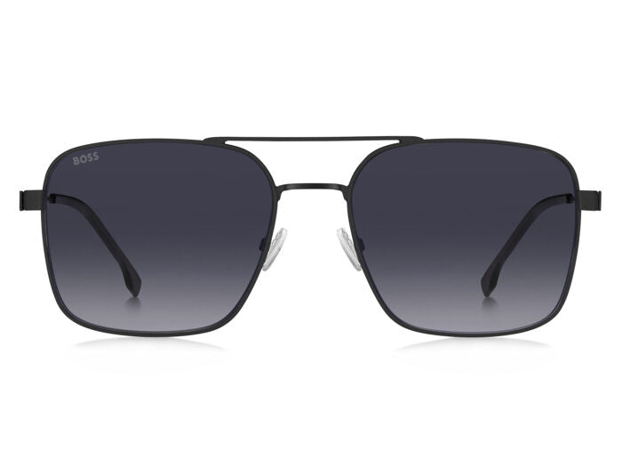 HUGO BOSS Sunglass BOSS 1695/S 58 3