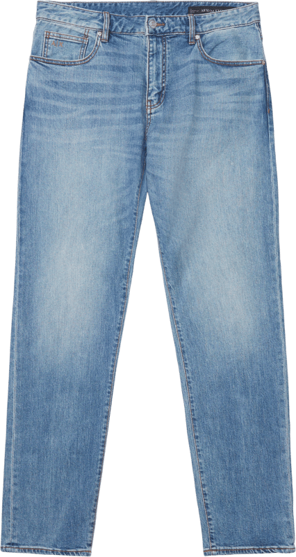 A/X Men Jeans AT-SB-XM000049