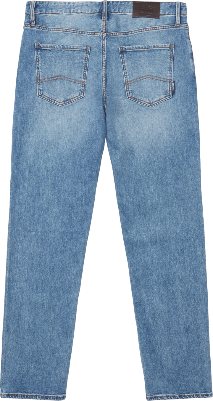 A/X Men Jeans AT-SB-XM000049